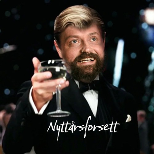 MesAyah X Godiz - Nytt År New Me - Prod. B-one Beats