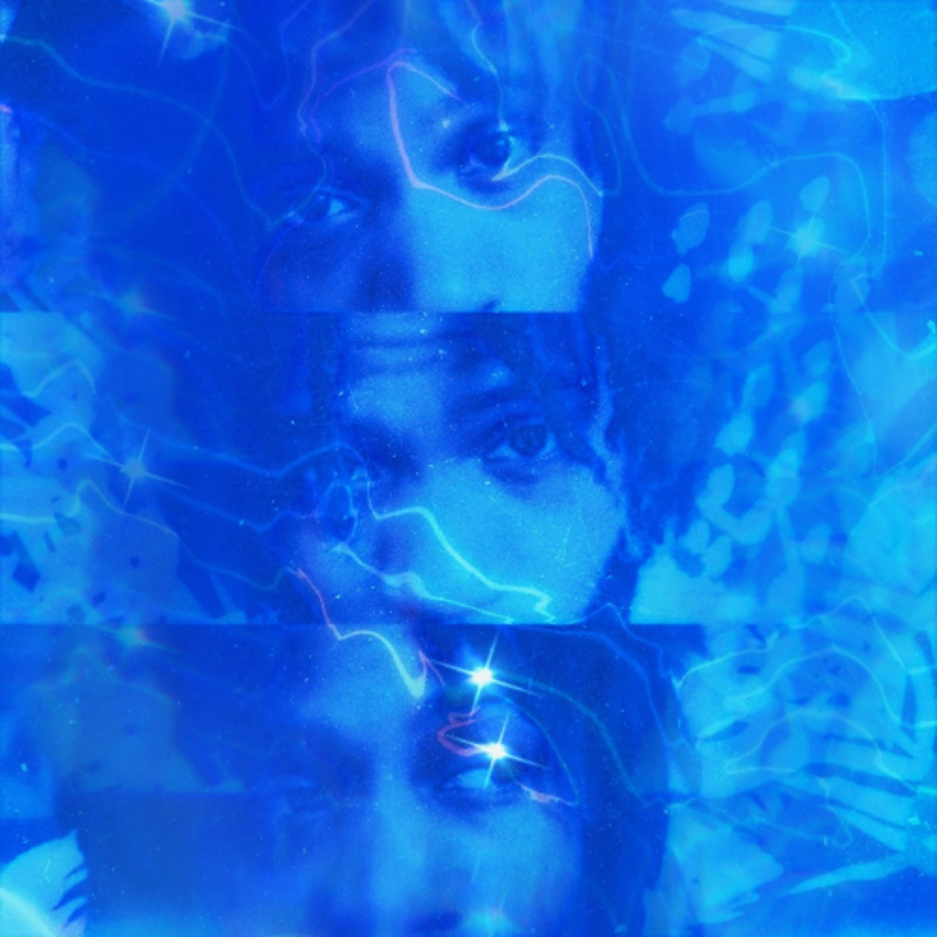 Ａｐｒｉｌ__Ｏ＇Ｎｅａｌ episode artwork