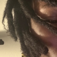 demos 2