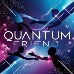 Quantum Friend | Swørd Bengalz