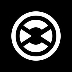 NÃO_ME_IMPORTO_(AFROKILLERZ_REMIX)(128k).mp3