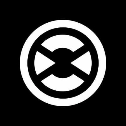 NÃO_ME_IMPORTO_(AFROKILLERZ_REMIX)(128k).mp3