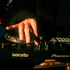 Goth Night 12-22 — Point A Gallery