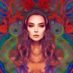 skidibangboing [prod. samsonite]  REALSWAGEXLUSIVE