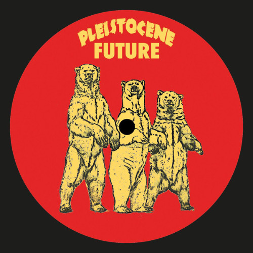 A1 - 543ff and Lenson - PKRST (PF008)