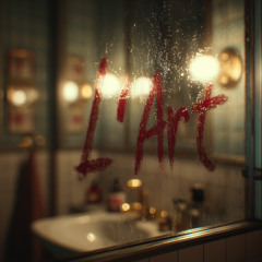 L'Art (Douce Nuit Edit)