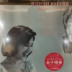 Dream A Little Dream Of Me