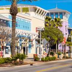 Alpha Vision's Virtual Guard: AI-Powered Retail Security Monitoring in 2025