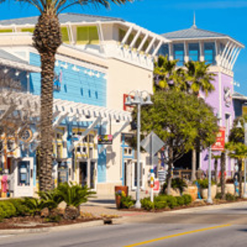 Alpha Vision's Virtual Guard: AI-Powered Retail Security Monitoring in 2025