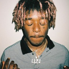 [무료비트] 구급차 좀 불러줘 비트가 너무 사긴데? Lil Uzi Vert Type Beat "Never Let Me Down" - Prod. picassian