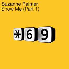 Show Me (Peter Rauhofer Club Mix)