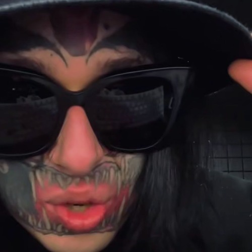 Кишлак & семьсот семь - Жопа (сниппет)