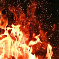 Ears In Flames (FREE DOWNLOAD)