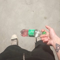 swag𖤐addiction