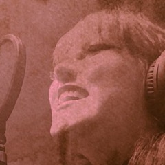 Marilyn Manson - Sweet Dreams (Are Made of This)