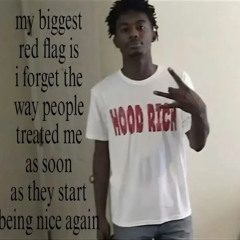 163Margs - Superstar [Remix By Vior]