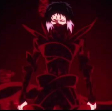 yeat & summrs – already said it [reversed intro] (slowed + reverb + bass boosted)