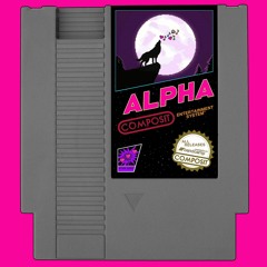 Alpha (Dean's Piano Experiment)