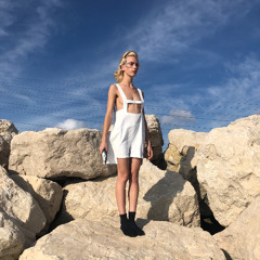 LOST & FOUND