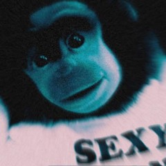 AIR - Sexy Boy  ( ddd555 remix )