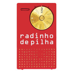 o grande Não de Rothko, a poesia, a arte e a filosofia... e o Fascismo