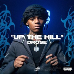 Up The Hill (Doomsday)