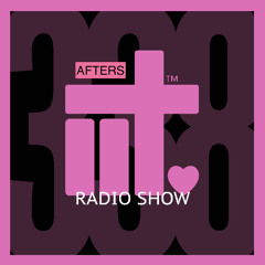 In It Together On Select #338 AFTERS