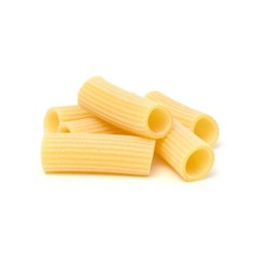 pasta (prod. dettoh)
