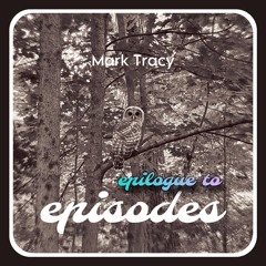 epilogue to episodes