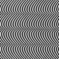 Spiral Blast