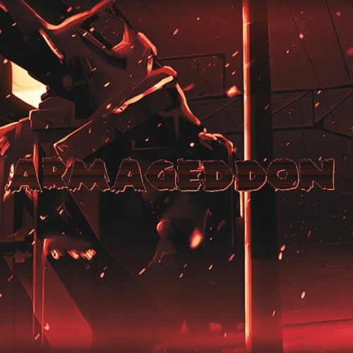 EP14 ARMAGEDDON @MillenniumStrike // Badtazte