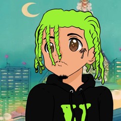 re4se - SADBOI ANTHEM 2