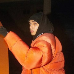 بربري مروان بابلو .