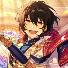 little romance (full size cover by cal)