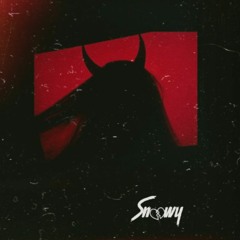 Devil in Disguise prod. Cold Melody