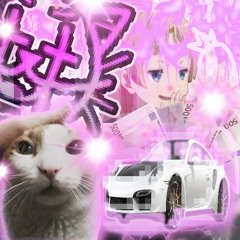 porschee ฅ^>⩊<^ ฅ // six kay x brideboi ꒰ᐢ. .ᐢ꒱₊˚⊹ <pretty.png // ghost gang>꒰ᐢ. .ᐢ꒱₊˚⊹