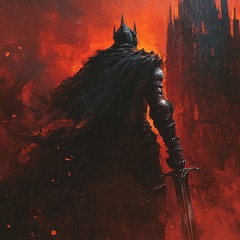 "Theres nobody like him" x the void AZRAEL on tiktok