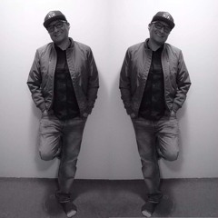 UKG / Bassline