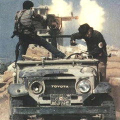 زامل