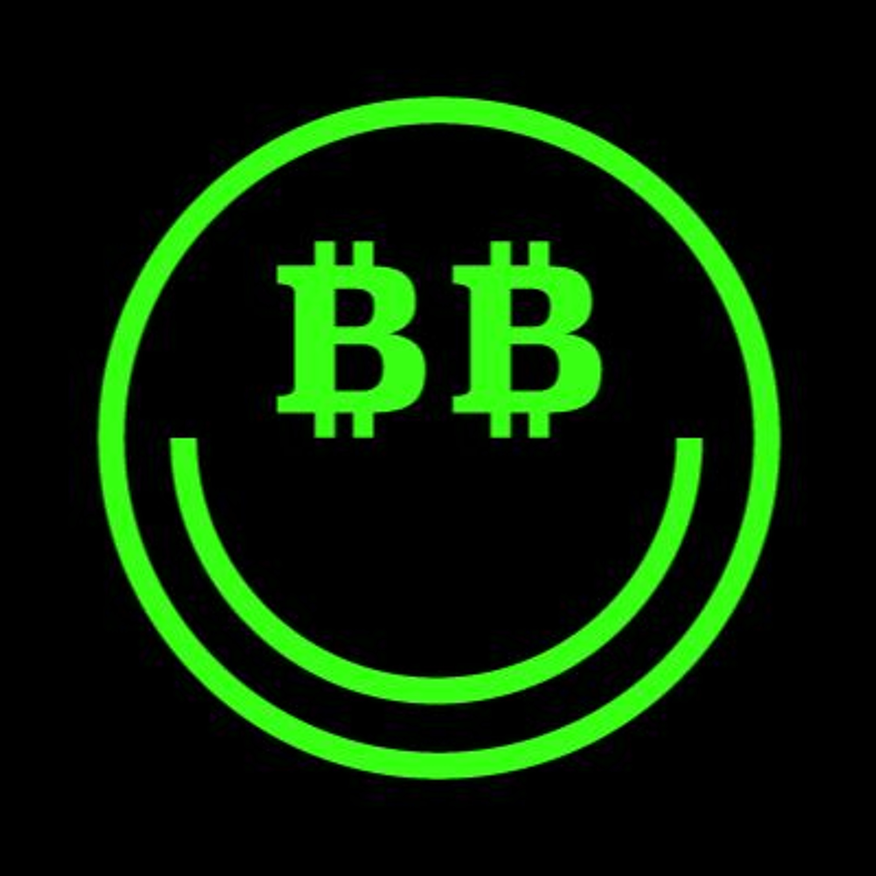 Bitcoin Byltingin