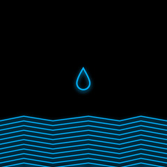 Fluid
