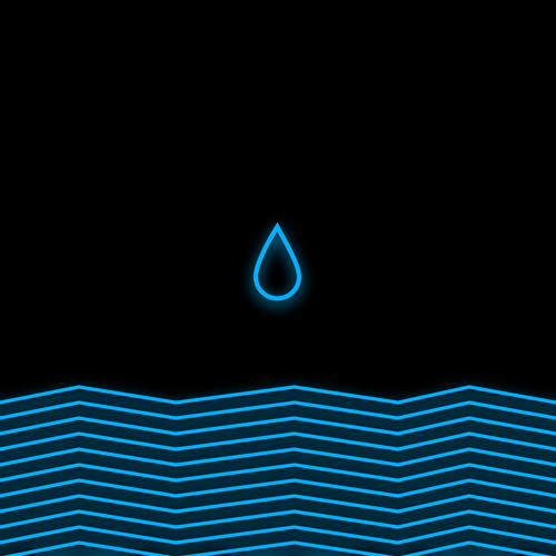 Fluid