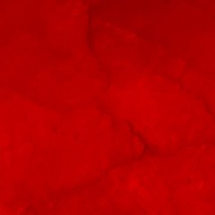 tangle eye blues ( alt version )