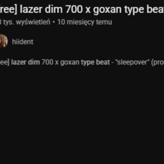 lazertazersybau