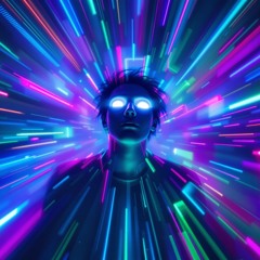 Galactic High Rollers