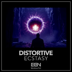 Distortive - Ecstasy