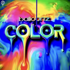 balloonz-Color