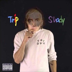 TRiP - Reincarnation (Trip Shady) #FREETRIP