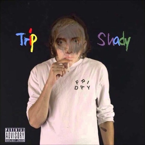 TRiP - Reincarnation (Trip Shady) #FREETRIP