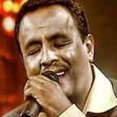 نادر خضر - مشى امرك يا قدر